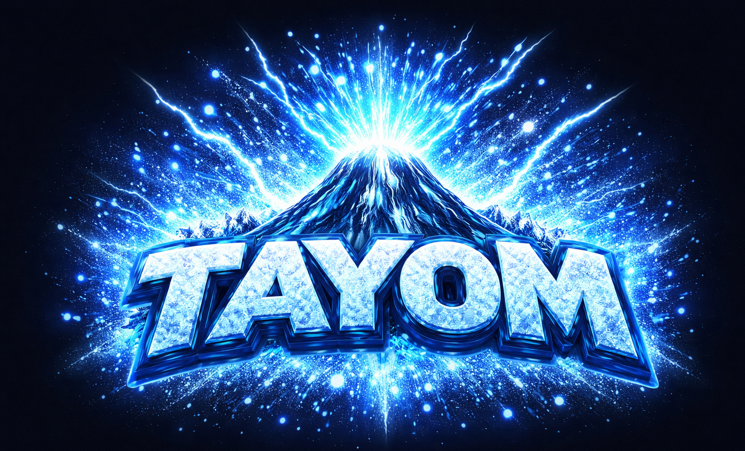tayom