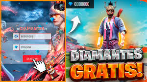 Generadores de diamantes en Free Fire: mitos, riesgos y alternativas seguras